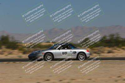 media/Oct-22-2023-PCA San Diego (CVR) (Sun) [[334c1a2071]]/4-Yellow/Session 2 (Turn 7 Inside Speed Pans)/